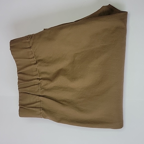 Soft Surroundings pull-on pants/  S. - Picture 8 of 9